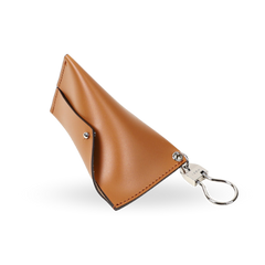 Hozi Essential便便袋載體 - 黑色 /米色 /駱駝 /勃艮第 /粉紅色