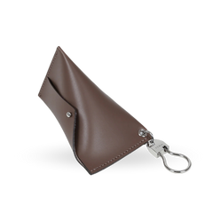 Hozi Essential便便袋載體 - 黑色 /米色 /駱駝 /勃艮第 /粉紅色