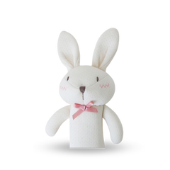 RITOGATO Organic Basic Toy (4 Types) RITOGATO