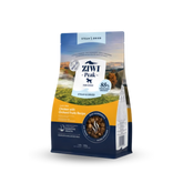 ZIWI Cage-Free Chicken with Orchard Fruit Recipe for Dogs | 思源系列微蒸風乾狗糧 - 雞肉配方 Ziwi