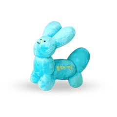 BITE ME Party Series - Balloon Dog Toy - PET