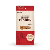 CRIUS 100% Beef Tendon Slices