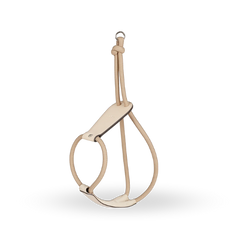 HOZI Essential Harness - Black / Navy / Orange / Mustard / Beige / Burgundy / Pink HOZI