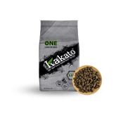 Kakato ONE Lamb All Life Stages Dog Dry Food