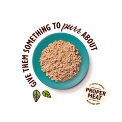 LILY’S KITCHEN Organic Chicken with Fish Paté | 有機雞肉魚肉醬 LILY’S KITCHEN