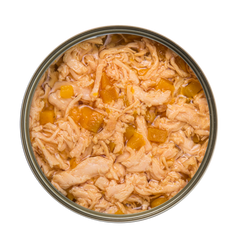 kakato一個羔羊所有生命階段狗乾食物