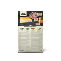 Acana Puppy Recipe Dry Dog Food | 幼犬配方乾狗糧 ACANA