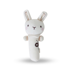 RITOGATO Organic Petit Toy (4 Types) RITOGATO