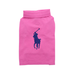 Polo Ralph Lauren Dog Polo Shirt | 狗狗衫 PET