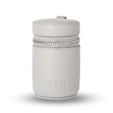 Poop Bag Holder 便便袋 - Grey MERCI