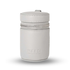 便便袋收納器 - 灰色