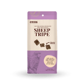 CRIUS 100% Sheep Tripe - PET