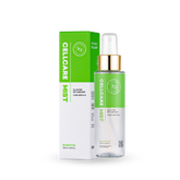 Doocamedi Cellcare Mist pet spray for deep hydration and coat repair