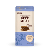 CRIUS 100% Beef Mince - PET