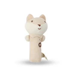 RITOGATO Organic Petit Toy (4 Types) RITOGATO