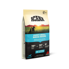 Acana Puppy Small Breed Recipe Dry Dog Food | 幼犬小型犬配方乾狗糧 ACANA
