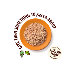 LILY’S KITCHEN Organic Chicken Paté | 有機雞肉肉醬 LILY’S KITCHEN