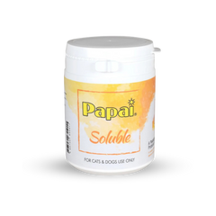 Karoo Wild 4oz訓練位(三種口味)