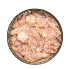 kakato一個羔羊所有生命階段狗乾食物