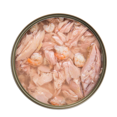 kakato一個羔羊所有生命階段狗乾食物