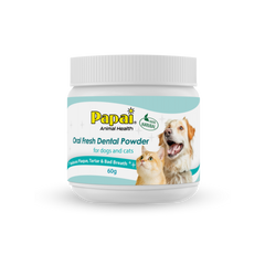 Karoo Wild 4oz訓練位(三種口味)