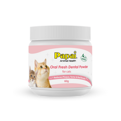 Karoo Wild 4oz訓練位(三種口味)