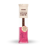 CRIUS 100% Beef Steer Chew