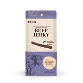 CRIUS 100% Beef Jerky