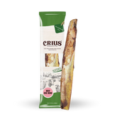 CRIUS 100% Beef Rib