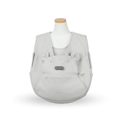 RITOGATO Voddly Cooloud Frontbag Ver.4 | Pet Front Chest Bag (7 Colors) RITOGATO