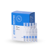 Doocamedi Cellcare Pet Eye Drop: Premium Eye Care for Pets