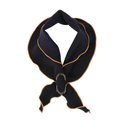 HOZI Doggie Scarf PET