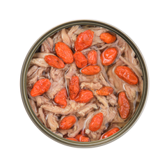 kakato一個羔羊所有生命階段狗乾食物