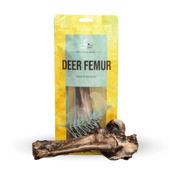 DEAR DEER Deer Femur - PET