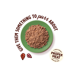 LILY’S KITCHEN Lamb Paté | 羊肉肉醬 LILY’S KITCHEN