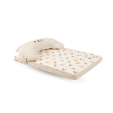 RITOGATO Air Coli Cool Rayon Mat | 寵物空氣冷卻人造絲墊 RITOGATO