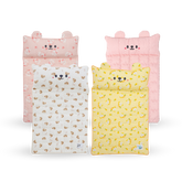 RITOGATO Ice Bear Rayon Cool Mat | 寵物冰感防跣墊 RITOGATO