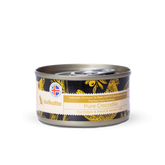 astkatta Pure Crocodile 80g | 純鱷魚 ástkatta