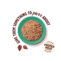 LILY’S KITCHEN Chicken with Game Paté | 有機牛肉肉醬 LILY’S KITCHEN