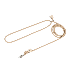 HOZI 3way Hands Free Leash - Versatile Leash for Walking, Jogging, and Hiking! HOZI