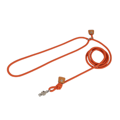 HOZI 3way Hands Free Leash - Versatile Leash for Walking, Jogging, and Hiking! HOZI