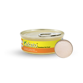 Kakato Chicken Mousse | 40g