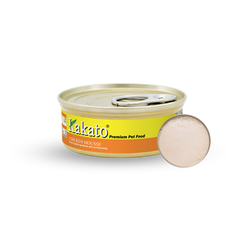 kakato一個羔羊所有生命階段狗乾食物