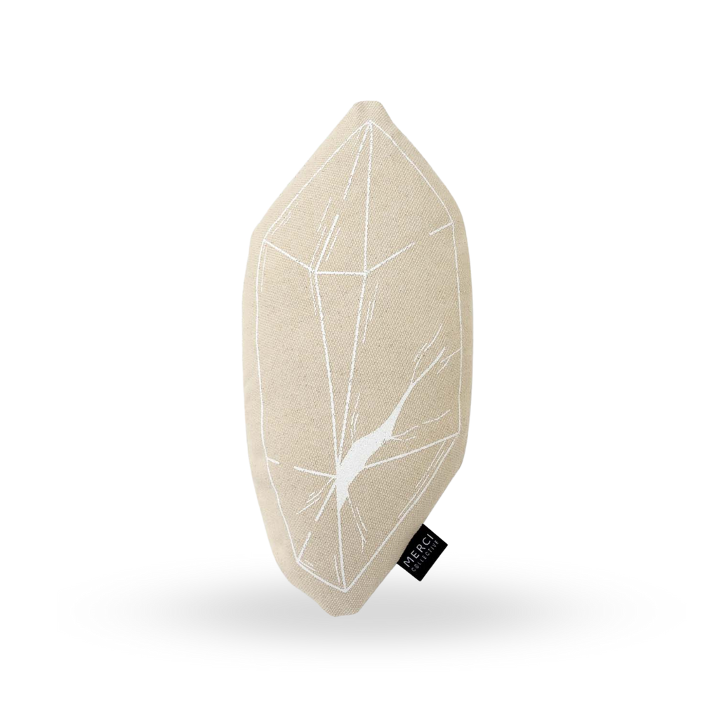 Chouchou 天然貓薄荷玩具 - Canavas MERCI