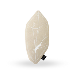 Chouchou 天然貓薄荷玩具 - Canavas MERCI