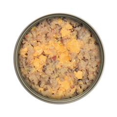 kakato一個羔羊所有生命階段狗乾食物