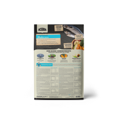Acana Highest Protein Pacifica Dry Dog Food | 最高蛋白太平洋乾狗糧 ACANA