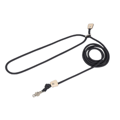 HOZI 3way Hands Free Leash - Versatile Leash for Walking, Jogging, and Hiking! HOZI