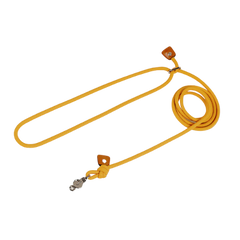 Hozi 3way免提皮帶 - 多功能皮帶,用於步行,慢跑和遠足!