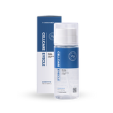 Doocamedi Cellcare Eyecle: Premium Stem Cell Eye Care Solution for Pets